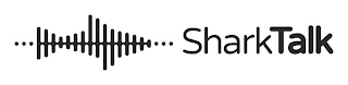 SHARKTALK