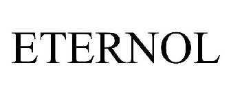 ETERNOL