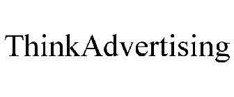 THINKADVERTISING