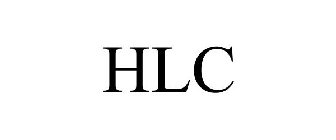 HLC