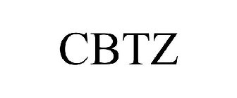 CBTZ