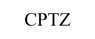 CPTZ