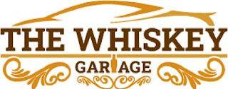 THE WHISKEY GARAGE