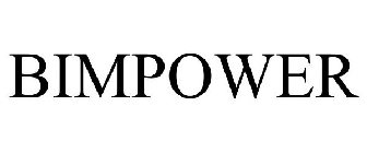 BIMPOWER