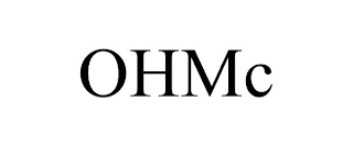 OHMC