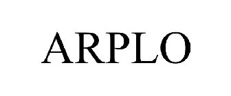 ARPLO