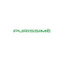 PURISSIMÉ