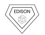 EDISON