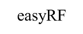EASYRF