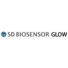 SD BIOSENSOR GLOW