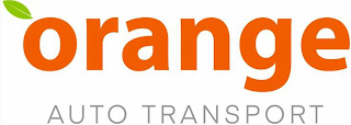 ORANGE AUTO TRANSPORT