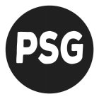 PSG