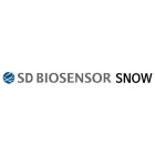 SD BIOSENSOR SNOW