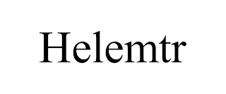 HELEMTR