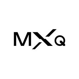 MXQ