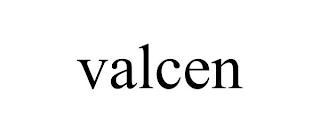 VALCEN