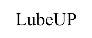 LUBEUP