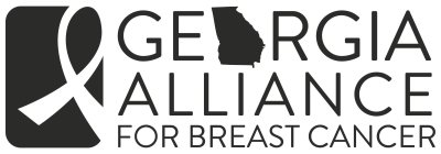 GEORGIA ALLIANCE FOR BREAST CANCER