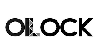 OILOCK