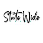 STATE WIDE JEANS