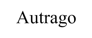 AUTRAGO