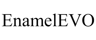 ENAMELEVO
