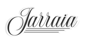 JARRAIA