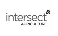 INTERSECT AGRICULTURE