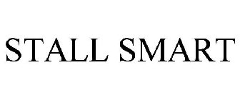 STALL SMART