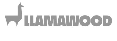 LLAMAWOOD