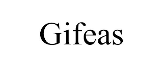 GIFEAS