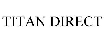 TITAN DIRECT