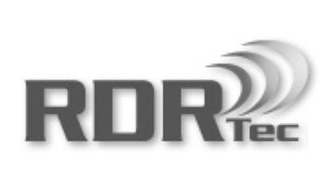 RDRTEC