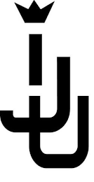 IJU