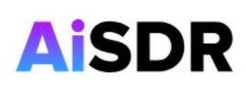 AISDR