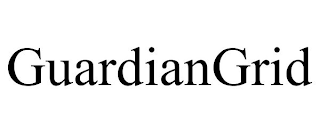 GUARDIANGRID