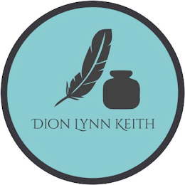 DION LYNN KEITH