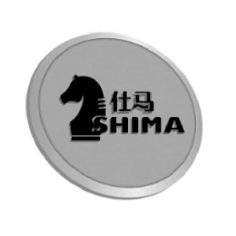 SHIMA