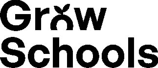 GROW SCHOOLS