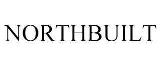 NORTHBUILT