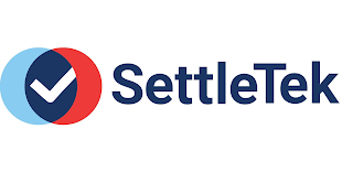 SETTLETEK