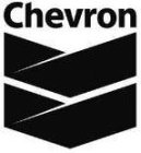 CHEVRON