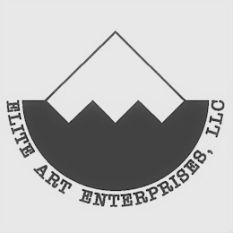 ELITE ART ENTERPRISES, LLC