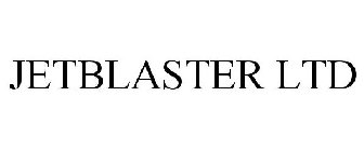 JETBLASTER LTD