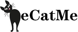 ECATME