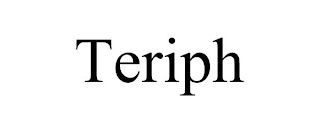 TERIPH