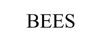 BEES