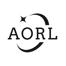 AORL