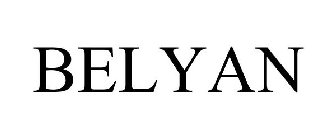 BELYAN