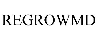 REGROWMD